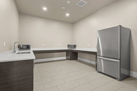 Tiny photo for 2063 W 3360 S, Syracuse, UT 84075 (MLS # 2183656)