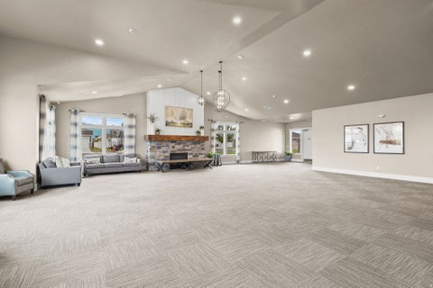 Tiny photo for 2063 W 3360 S, Syracuse, UT 84075 (MLS # 2183656)