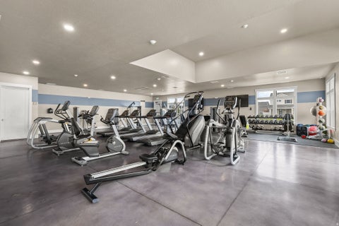 Tiny photo for 2063 W 3360 S, Syracuse, UT 84075 (MLS # 2183656)