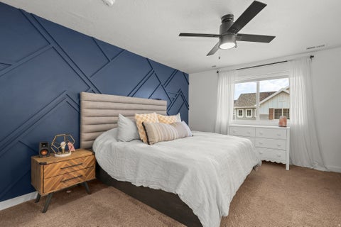 Tiny photo for 2063 W 3360 S, Syracuse, UT 84075 (MLS # 2183656)