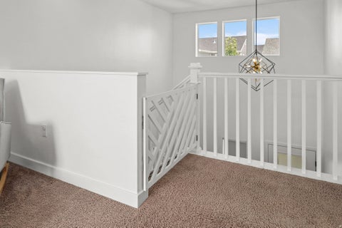Tiny photo for 2063 W 3360 S, Syracuse, UT 84075 (MLS # 2183656)
