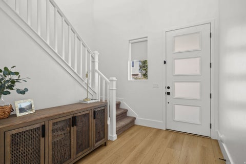 Tiny photo for 2063 W 3360 S, Syracuse, UT 84075 (MLS # 2183656)