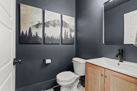 Tiny photo for 2063 W 3360 S, Syracuse, UT 84075 (MLS # 2183656)