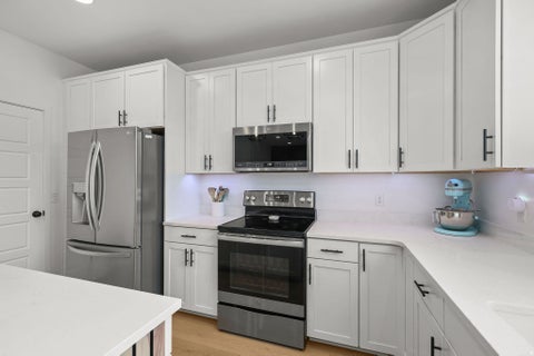 Tiny photo for 2063 W 3360 S, Syracuse, UT 84075 (MLS # 2183656)