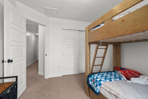 Tiny photo for 2063 W 3360 S, Syracuse, UT 84075 (MLS # 2183656)