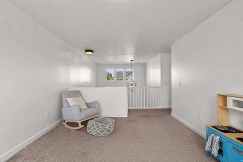 Tiny photo for 2063 W 3360 S, Syracuse, UT 84075 (MLS # 2183656)