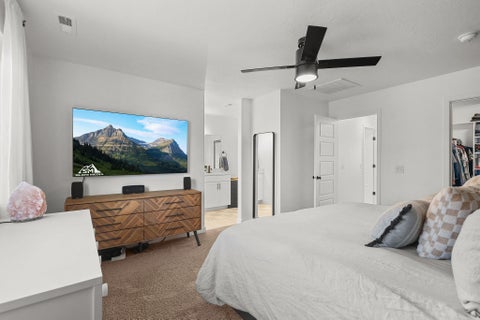 Tiny photo for 2063 W 3360 S, Syracuse, UT 84075 (MLS # 2183656)