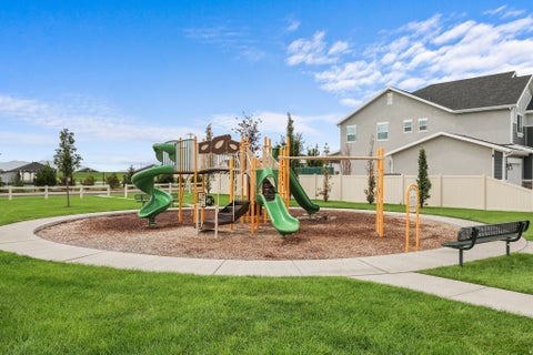 Tiny photo for 2063 W 3360 S, Syracuse, UT 84075 (MLS # 2183656)