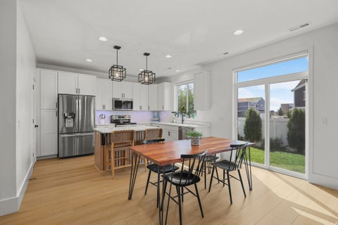 Tiny photo for 2063 W 3360 S, Syracuse, UT 84075 (MLS # 2183656)