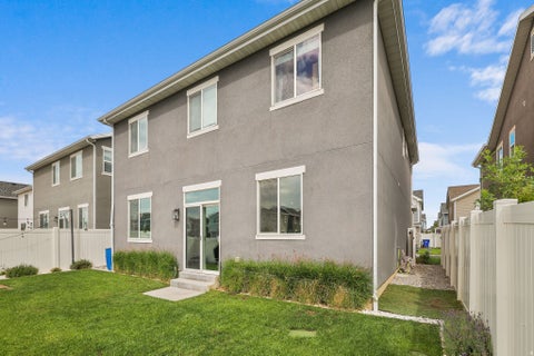 Tiny photo for 2063 W 3360 S, Syracuse, UT 84075 (MLS # 2183656)