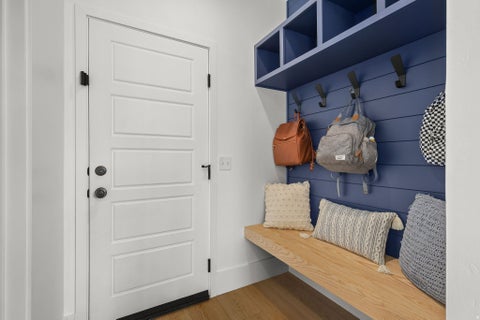 Tiny photo for 2063 W 3360 S, Syracuse, UT 84075 (MLS # 2183656)