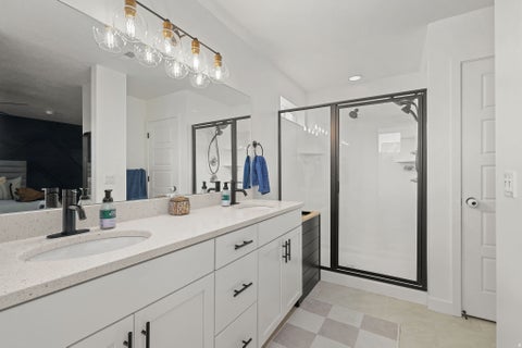 Tiny photo for 2063 W 3360 S, Syracuse, UT 84075 (MLS # 2183656)