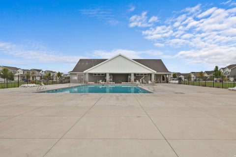 Tiny photo for 2063 W 3360 S, Syracuse, UT 84075 (MLS # 2183656)