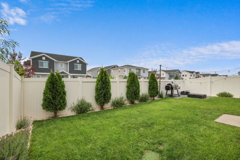 Tiny photo for 2063 W 3360 S, Syracuse, UT 84075 (MLS # 2183656)