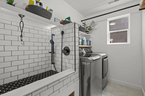Tiny photo for 2063 W 3360 S, Syracuse, UT 84075 (MLS # 2183656)