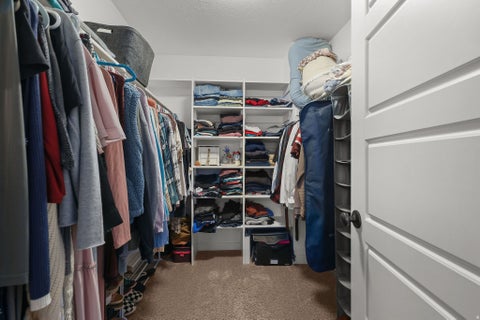 Tiny photo for 2063 W 3360 S, Syracuse, UT 84075 (MLS # 2183656)