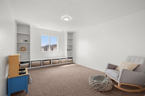 Tiny photo for 2063 W 3360 S, Syracuse, UT 84075 (MLS # 2183656)