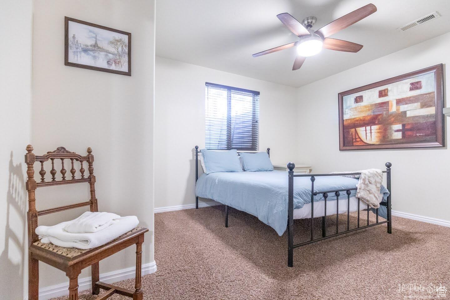 36 W Center St, La Verkin, Utah image 32