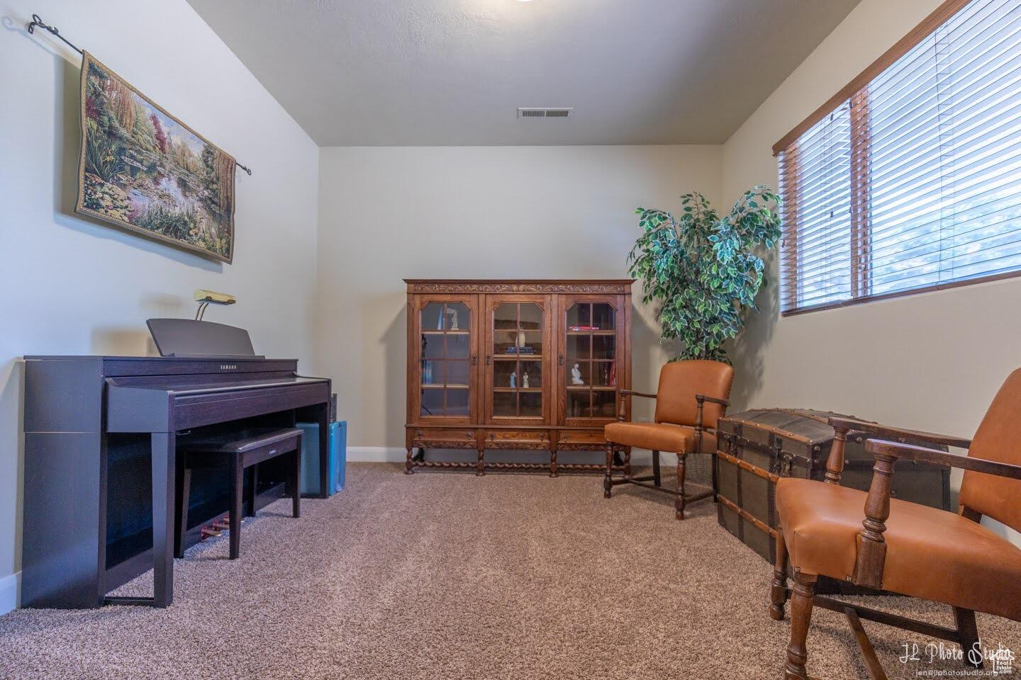 36 W Center St, La Verkin, Utah image 4