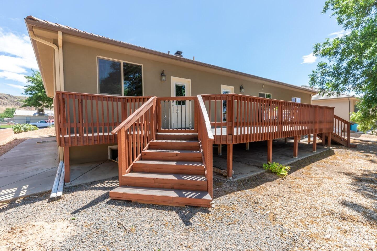 36 W Center St, La Verkin, Utah image 39