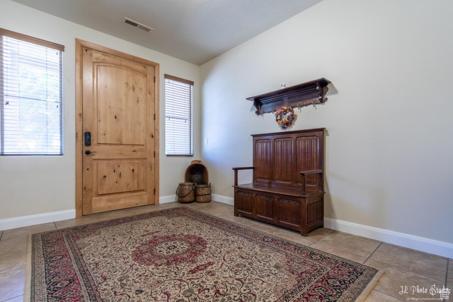 36 W Center St, La Verkin, Utah image 3