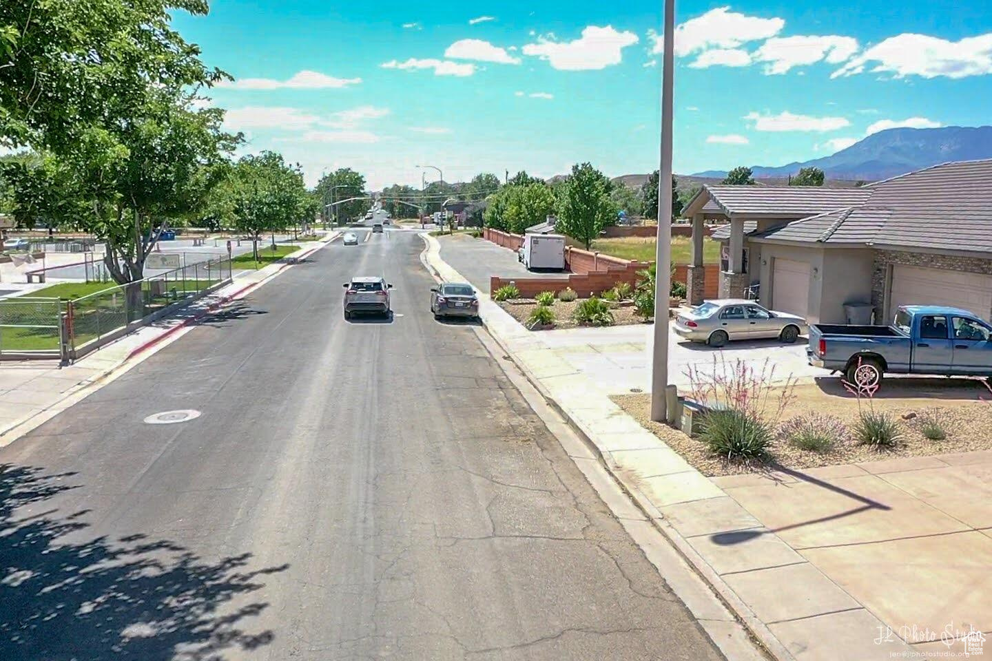 36 W Center St, La Verkin, Utah image 47