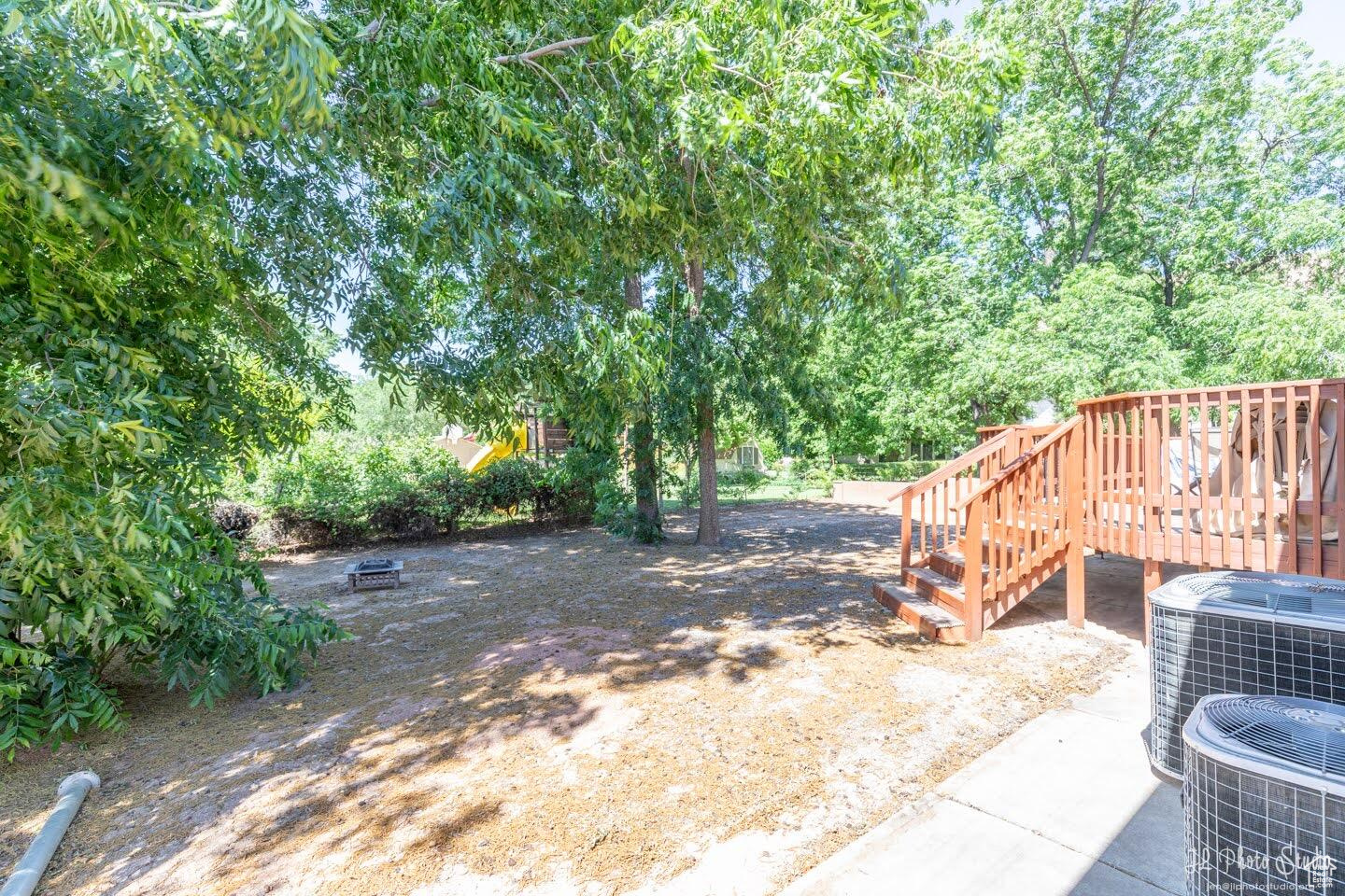 36 W Center St, La Verkin, Utah image 41