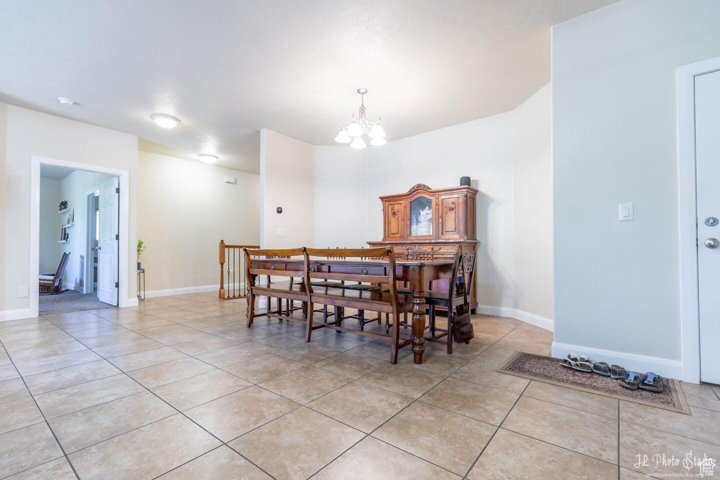 36 W Center St, La Verkin, Utah image 8