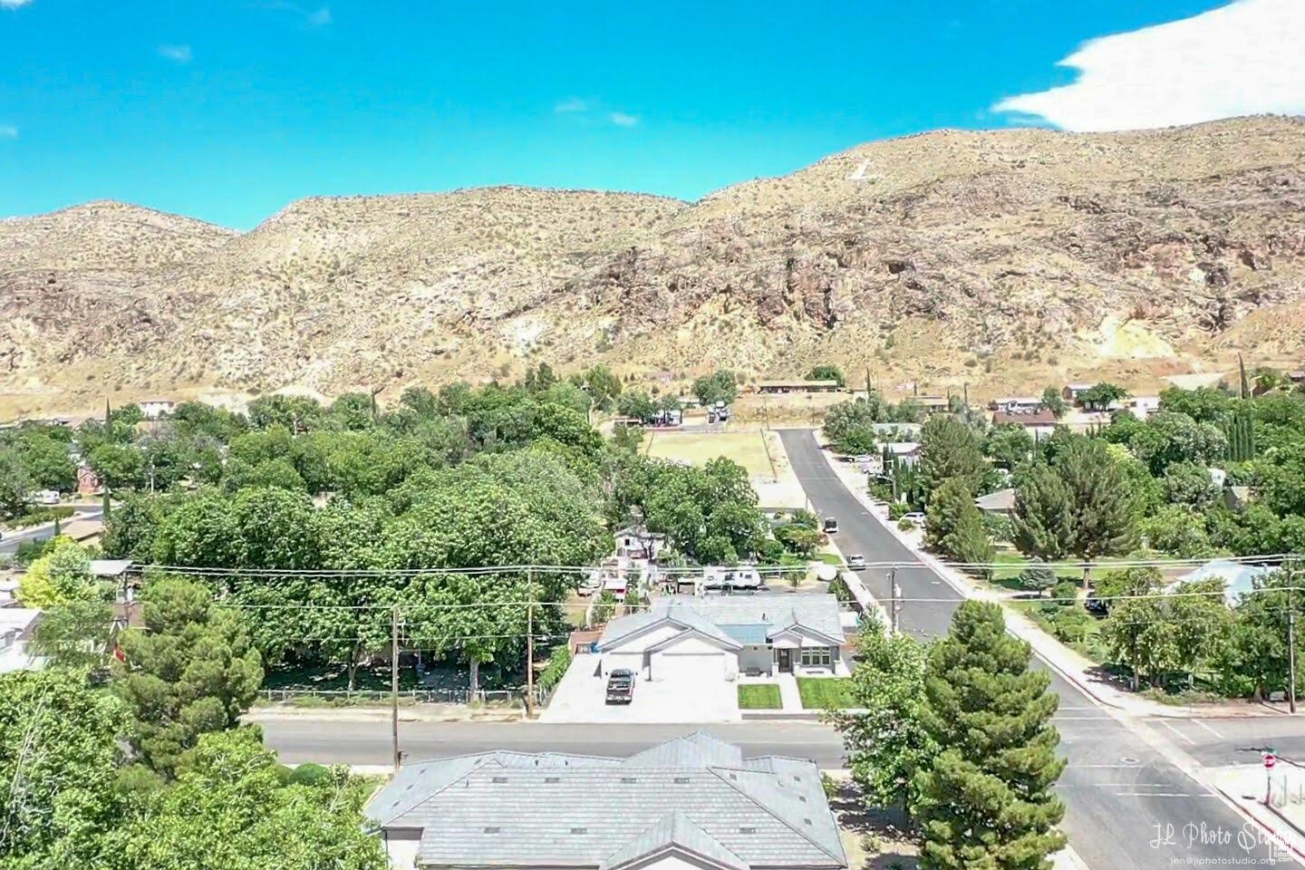 36 W Center St, La Verkin, Utah image 43