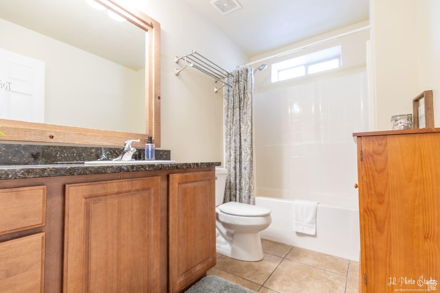 36 W Center St, La Verkin, Utah image 31