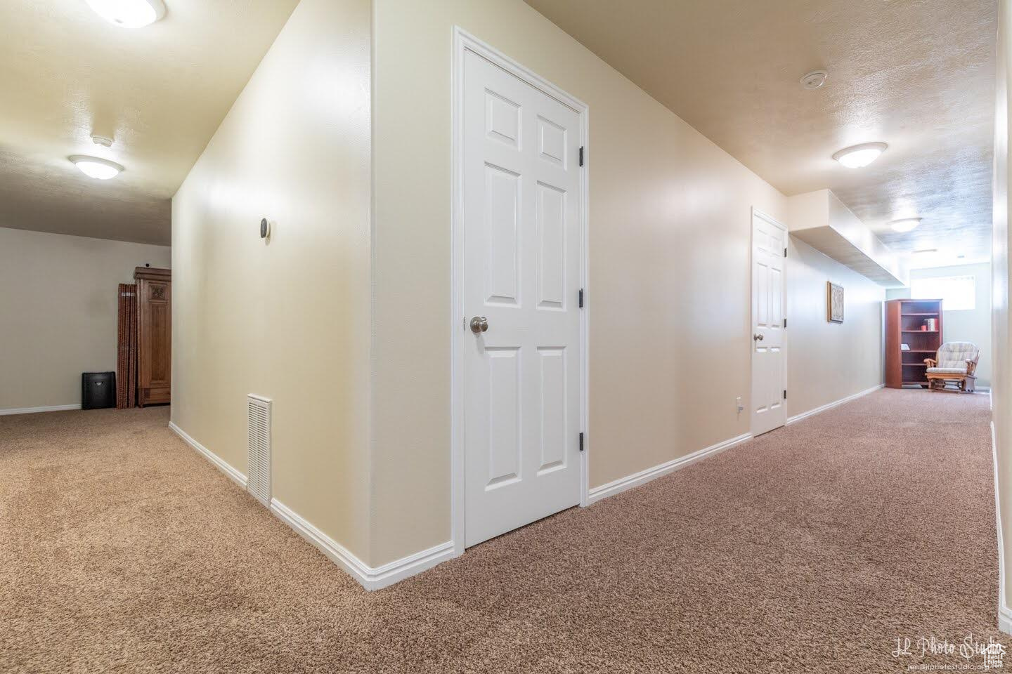 36 W Center St, La Verkin, Utah image 18