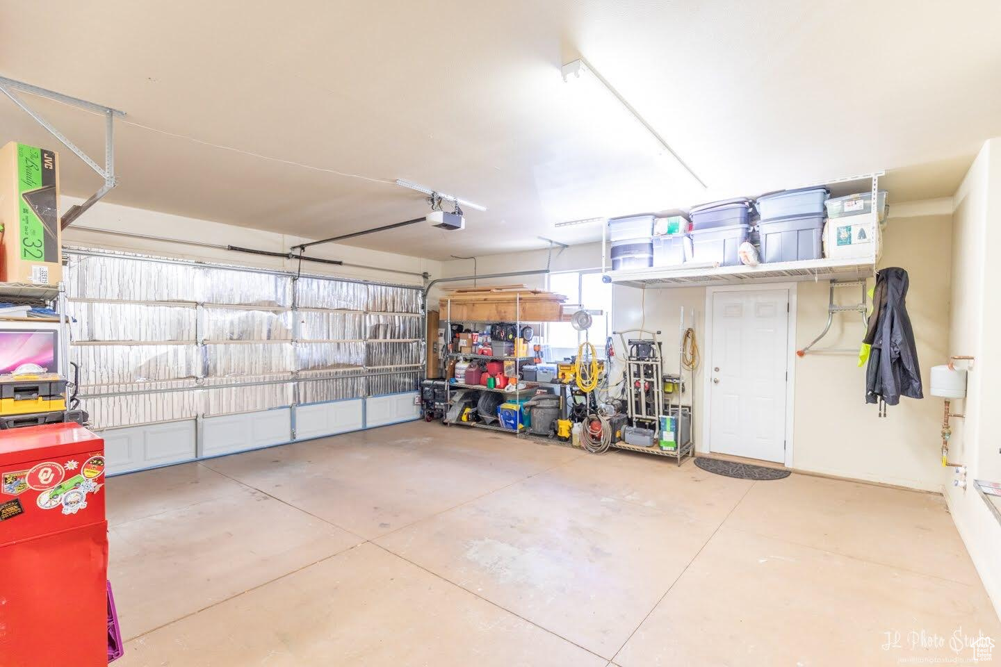 36 W Center St, La Verkin, Utah image 37