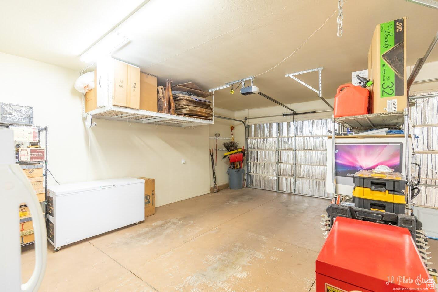 36 W Center St, La Verkin, Utah image 36
