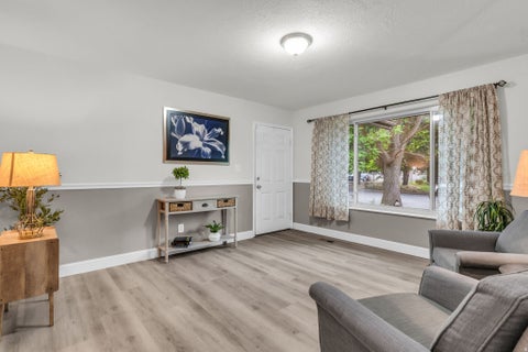 Tiny photo for 1539 E 450 S, Springville, UT 84663 (MLS # 2169591)