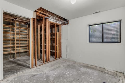 Tiny photo for 1539 E 450 S, Springville, UT 84663 (MLS # 2169591)