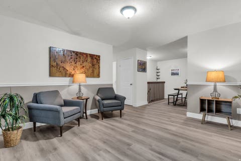 Tiny photo for 1539 E 450 S, Springville, UT 84663 (MLS # 2169591)
