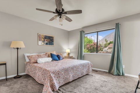 Tiny photo for 1539 E 450 S, Springville, UT 84663 (MLS # 2169591)