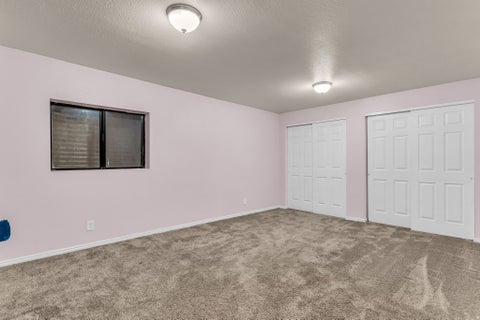 Tiny photo for 1539 E 450 S, Springville, UT 84663 (MLS # 2169591)