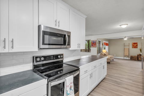 Tiny photo for 1539 E 450 S, Springville, UT 84663 (MLS # 2169591)