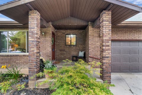Tiny photo for 1539 E 450 S, Springville, UT 84663 (MLS # 2169591)