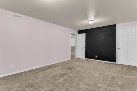 Tiny photo for 1539 E 450 S, Springville, UT 84663 (MLS # 2169591)