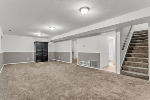Tiny photo for 1539 E 450 S, Springville, UT 84663 (MLS # 2169591)