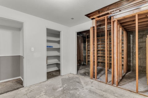 Tiny photo for 1539 E 450 S, Springville, UT 84663 (MLS # 2169591)