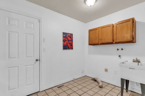 Tiny photo for 1539 E 450 S, Springville, UT 84663 (MLS # 2169591)