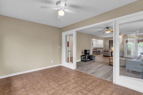 Tiny photo for 1539 E 450 S, Springville, UT 84663 (MLS # 2169591)