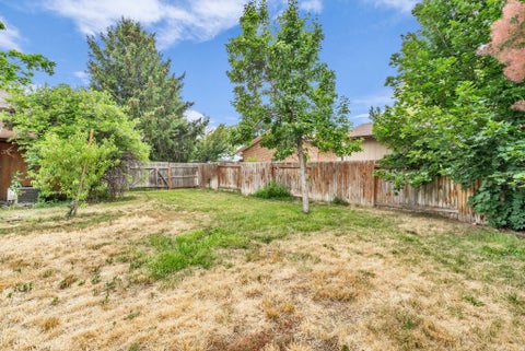 Tiny photo for 1539 E 450 S, Springville, UT 84663 (MLS # 2169591)