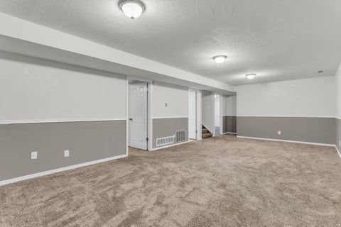 Tiny photo for 1539 E 450 S, Springville, UT 84663 (MLS # 2169591)