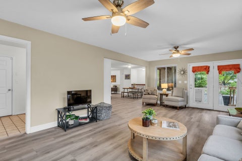 Tiny photo for 1539 E 450 S, Springville, UT 84663 (MLS # 2169591)