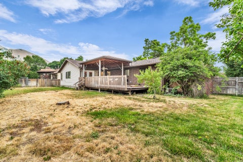 Tiny photo for 1539 E 450 S, Springville, UT 84663 (MLS # 2169591)