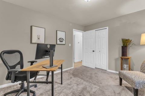 Tiny photo for 1539 E 450 S, Springville, UT 84663 (MLS # 2169591)